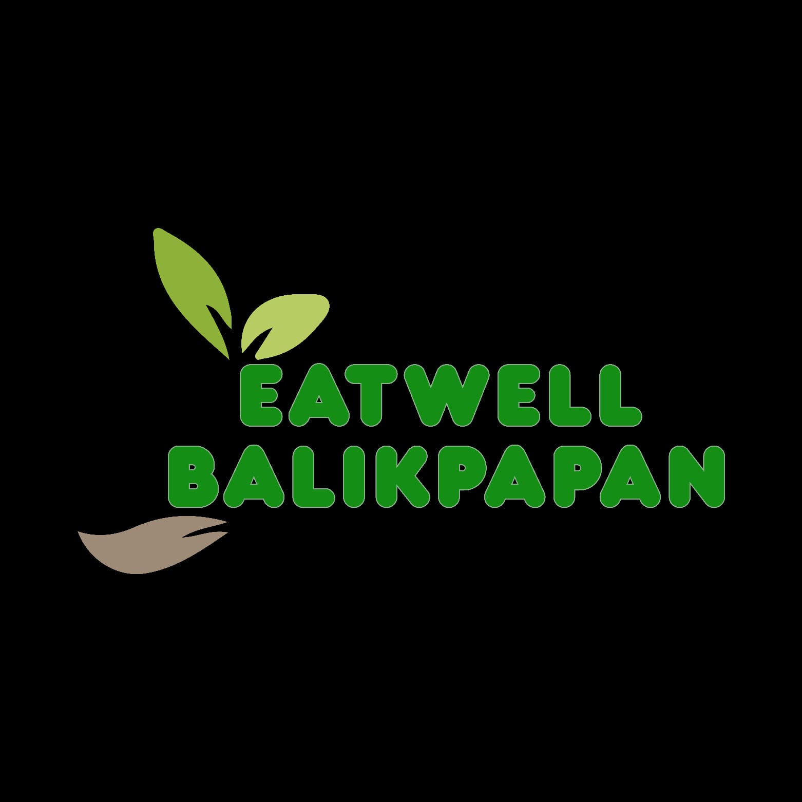 Eatwell Balikpapan